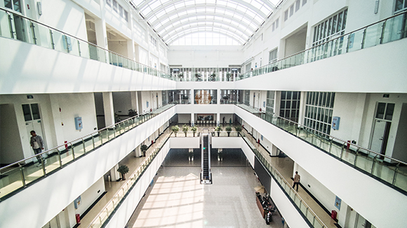 ​苏州千微电子科技有限公司